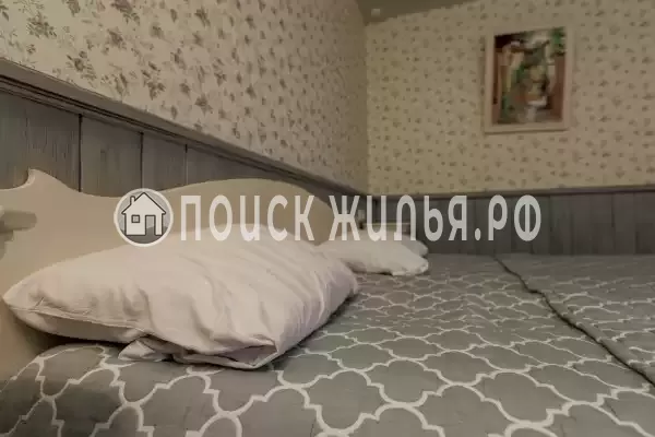 Отель «4 сезона» Отель «4 сезона»