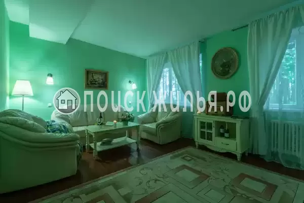 Отель «4 сезона» Отель «4 сезона»