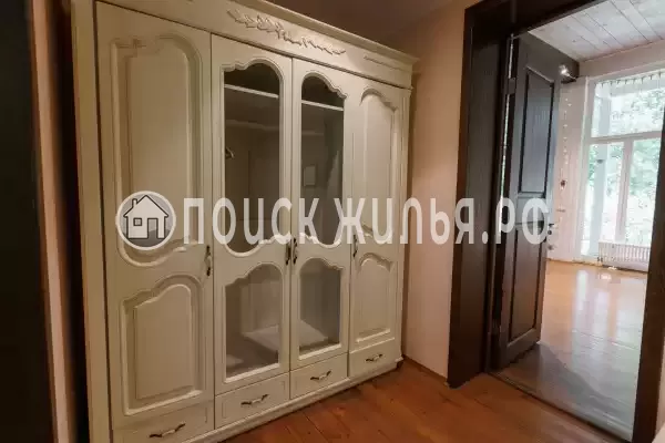 Отель «4 сезона» Отель «4 сезона»