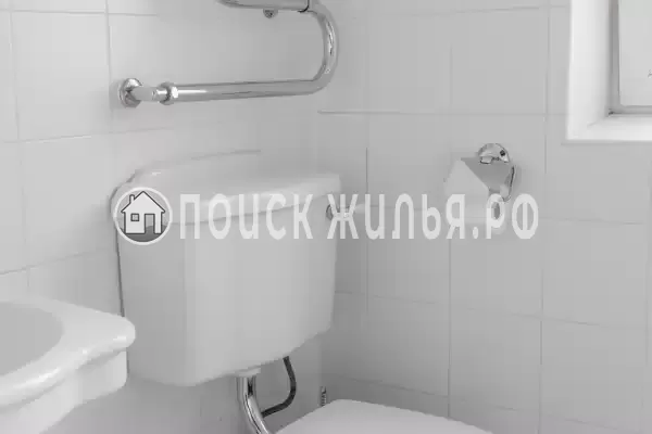 Отель «4 сезона» Отель «4 сезона»