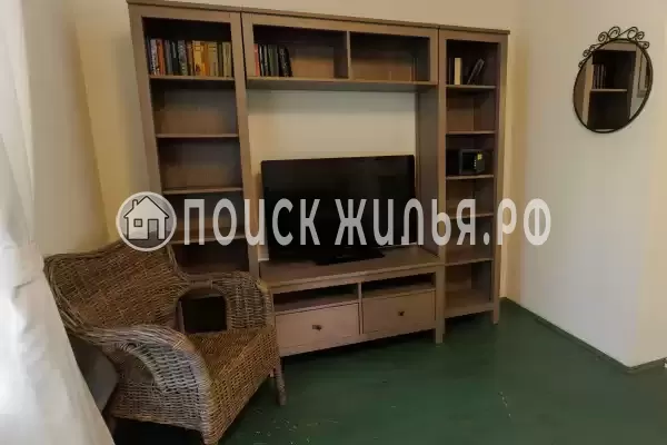 Отель «4 сезона» Отель «4 сезона»