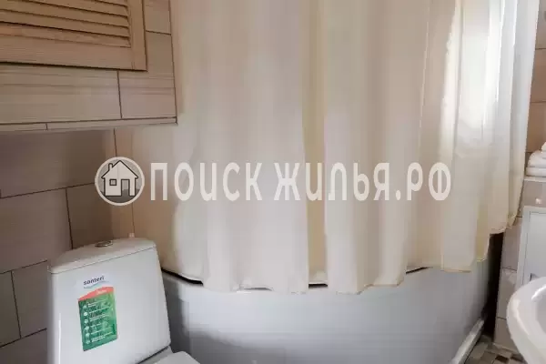 Отель «4 сезона» Отель «4 сезона»