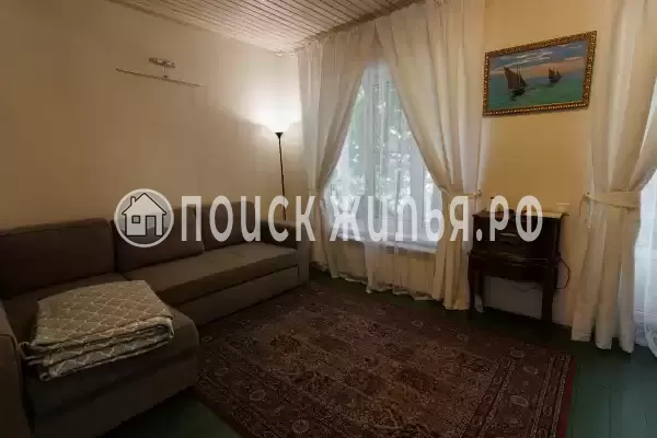 Отель «4 сезона» Отель «4 сезона»