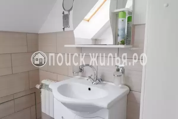 Отель «4 сезона» Отель «4 сезона»