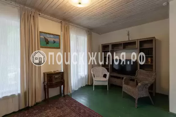 Отель «4 сезона» Отель «4 сезона»