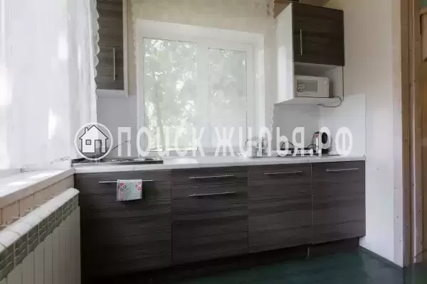 Отель «4 сезона» Отель «4 сезона»