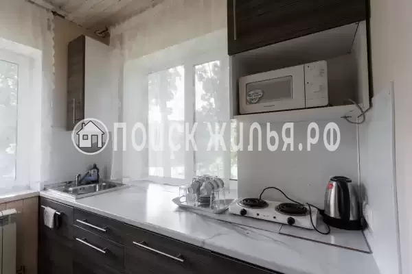 Отель «4 сезона» Отель «4 сезона»