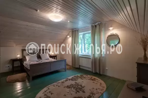 Отель «4 сезона» Отель «4 сезона»