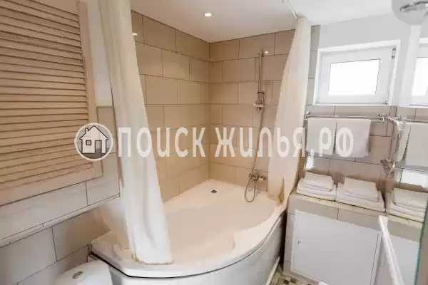 Отель «4 сезона» Отель «4 сезона»