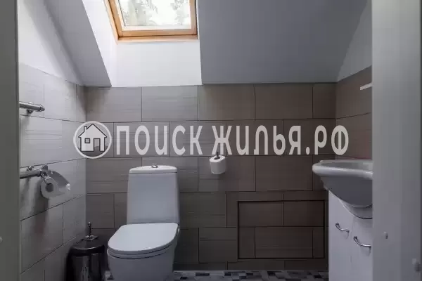 Отель «4 сезона» Отель «4 сезона»