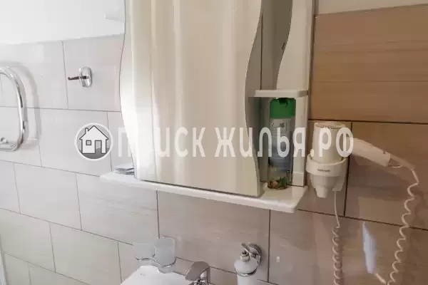 Отель «4 сезона» Отель «4 сезона»