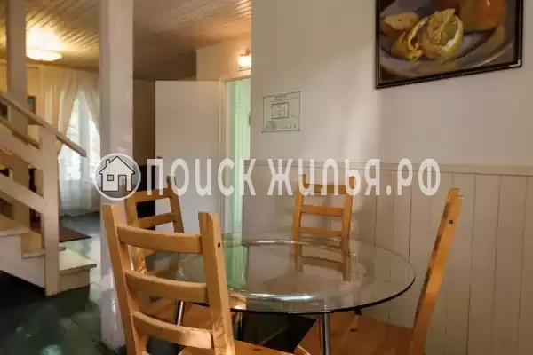 Отель «4 сезона» Отель «4 сезона»