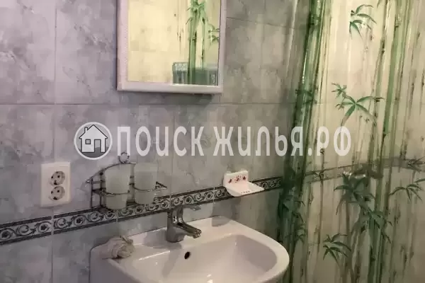 Гостиница, Чукбар 1 переок, д.14