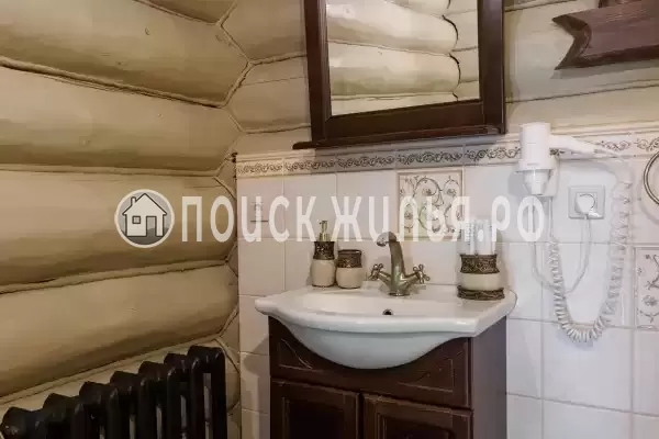 Отель «4 сезона» Отель «4 сезона»