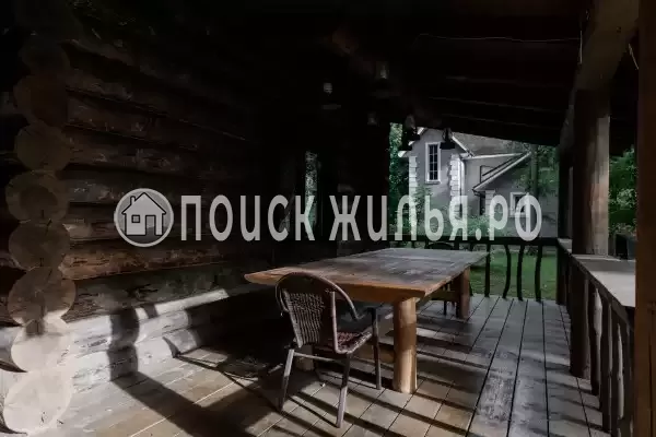 Отель «4 сезона» Отель «4 сезона»