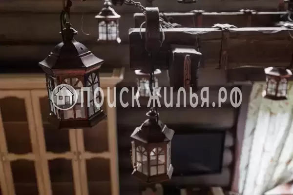 Отель «4 сезона» Отель «4 сезона»