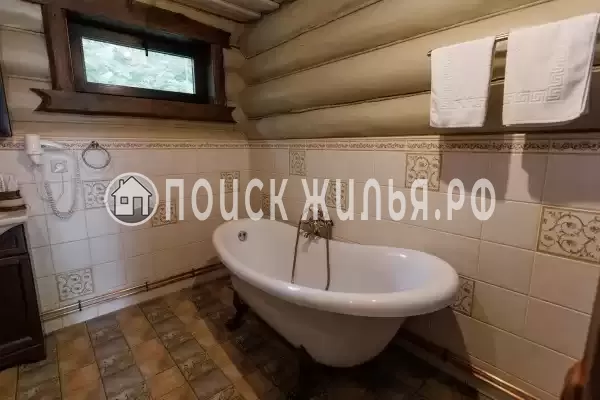 Отель «4 сезона» Отель «4 сезона»