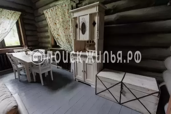 Отель «4 сезона» Отель «4 сезона»