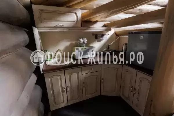 Отель «4 сезона» Отель «4 сезона»