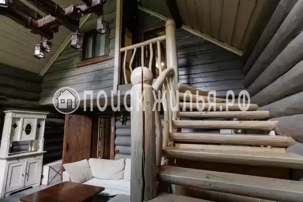 Отель «4 сезона» Отель «4 сезона»