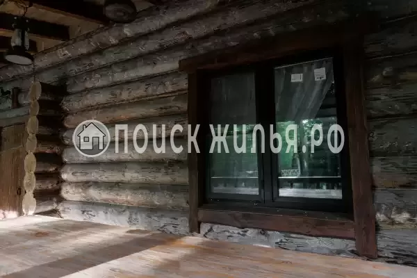 Отель «4 сезона» Отель «4 сезона»