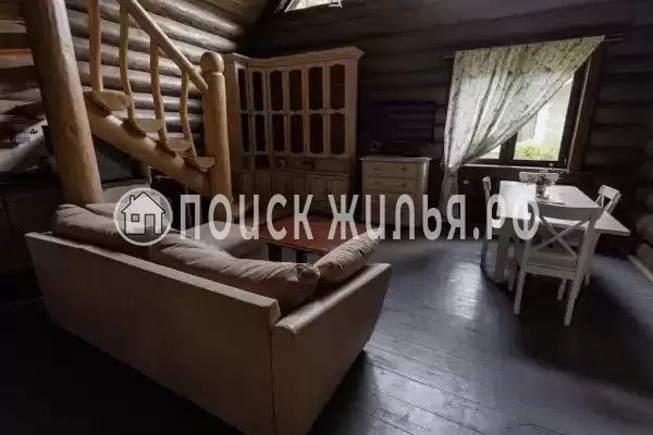 Отель «4 сезона» Отель «4 сезона»