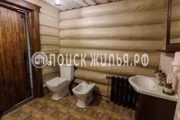 Отель «4 сезона» Отель «4 сезона»