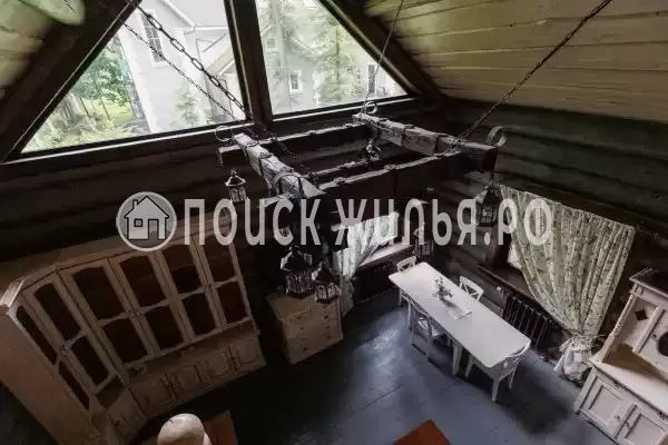 Отель «4 сезона» Отель «4 сезона»