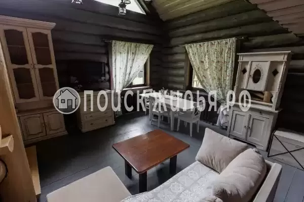 Отель «4 сезона» Отель «4 сезона»