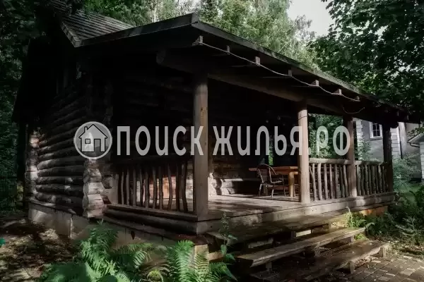 Отель «4 сезона» Отель «4 сезона»