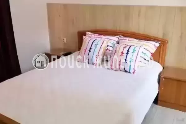 «У Натальи»