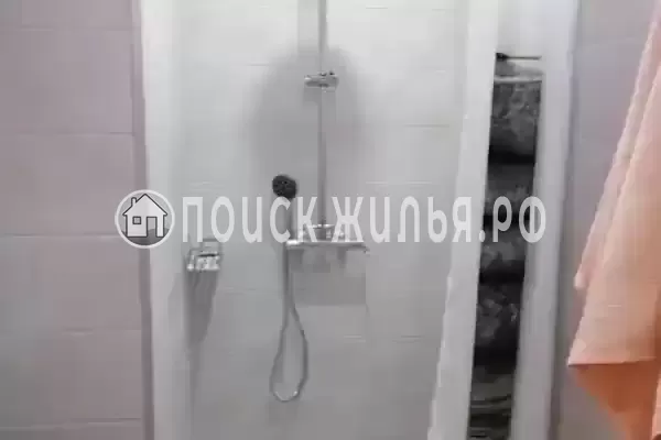 «У Натальи»