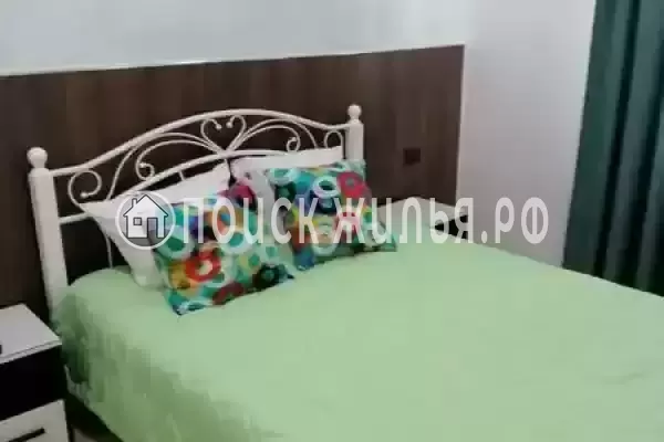 «У Натальи»