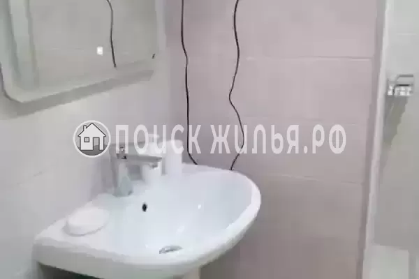 «У Натальи»