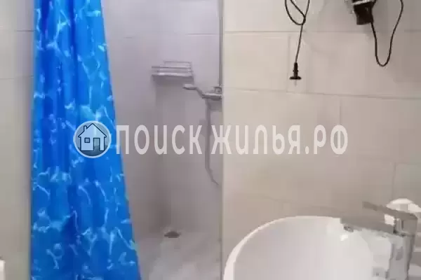 «У Натальи»