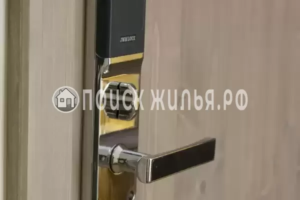 Отель «Ясенки»