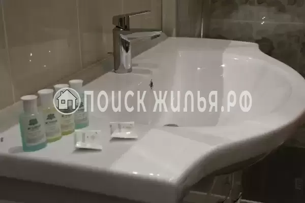 Отель «Ясенки»