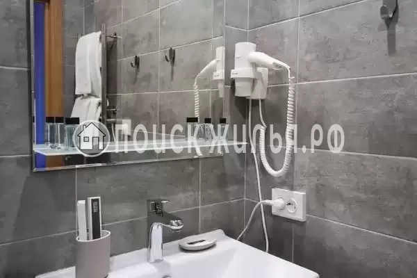 Отель «Ясенки»