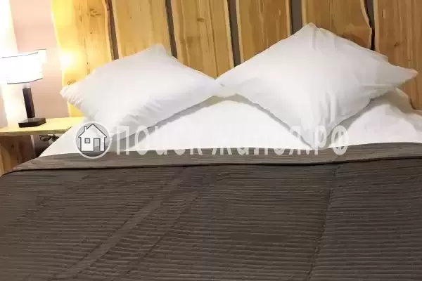 Отель «Ясенки»