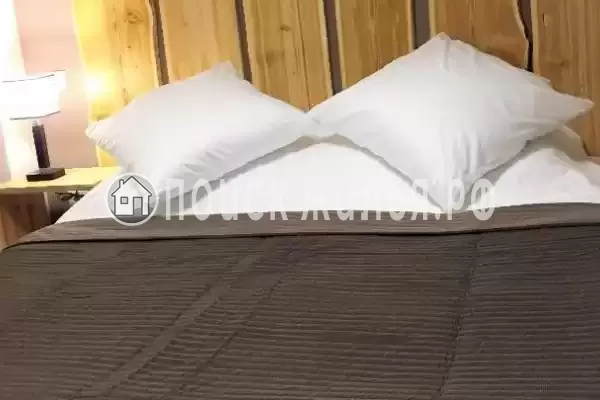 Отель «Ясенки»