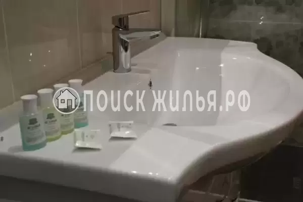 Отель «Ясенки»