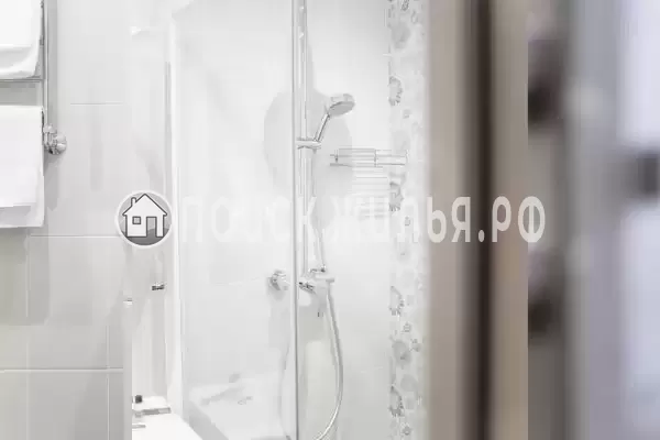 Отель «Ясенки»