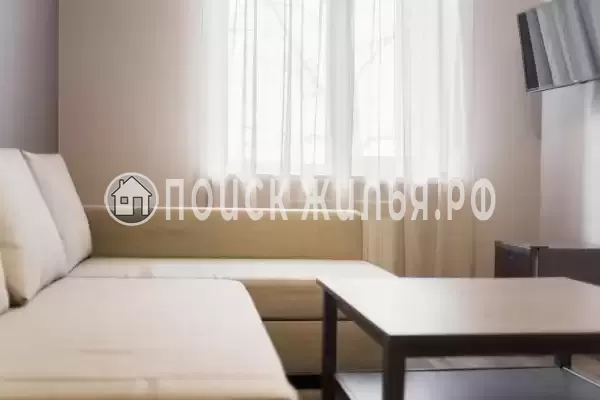 Отель «Ясенки»