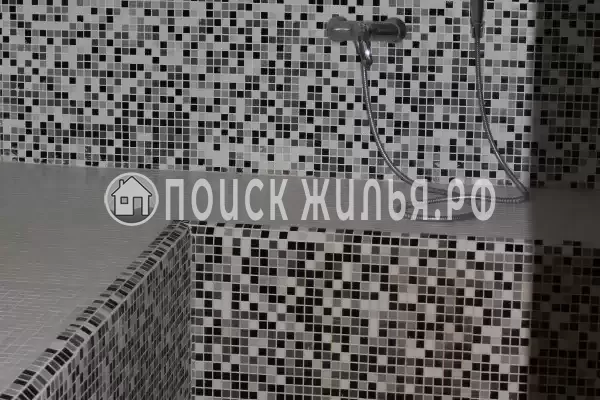 Отель «Ясенки»