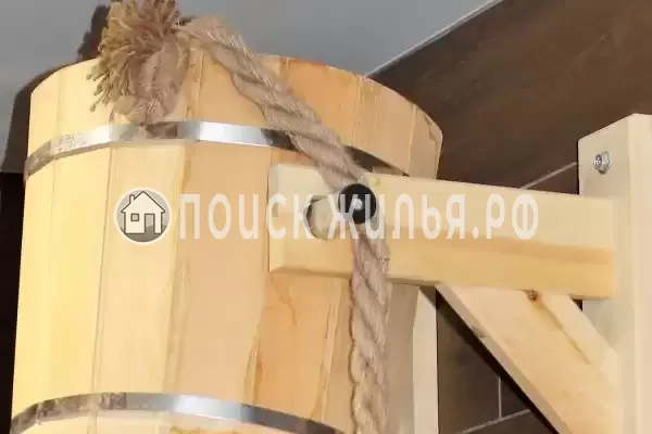 Отель «Ясенки»