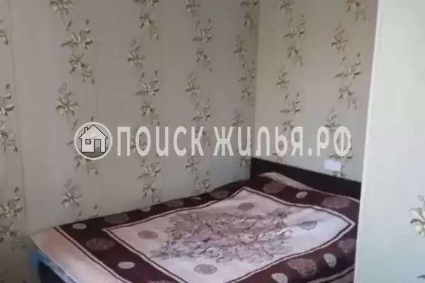 «У Алексея»