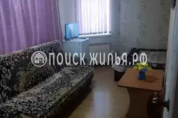 «У Алексея»