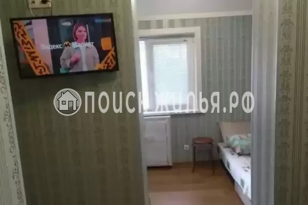 «У Алексея»