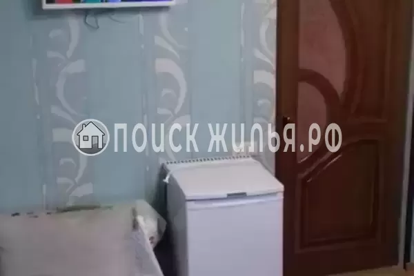 «У Алексея»