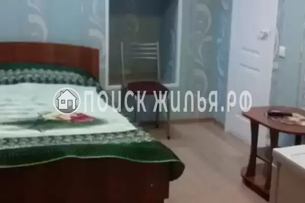 «У Алексея»